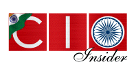 CIO Insider CIO Insider